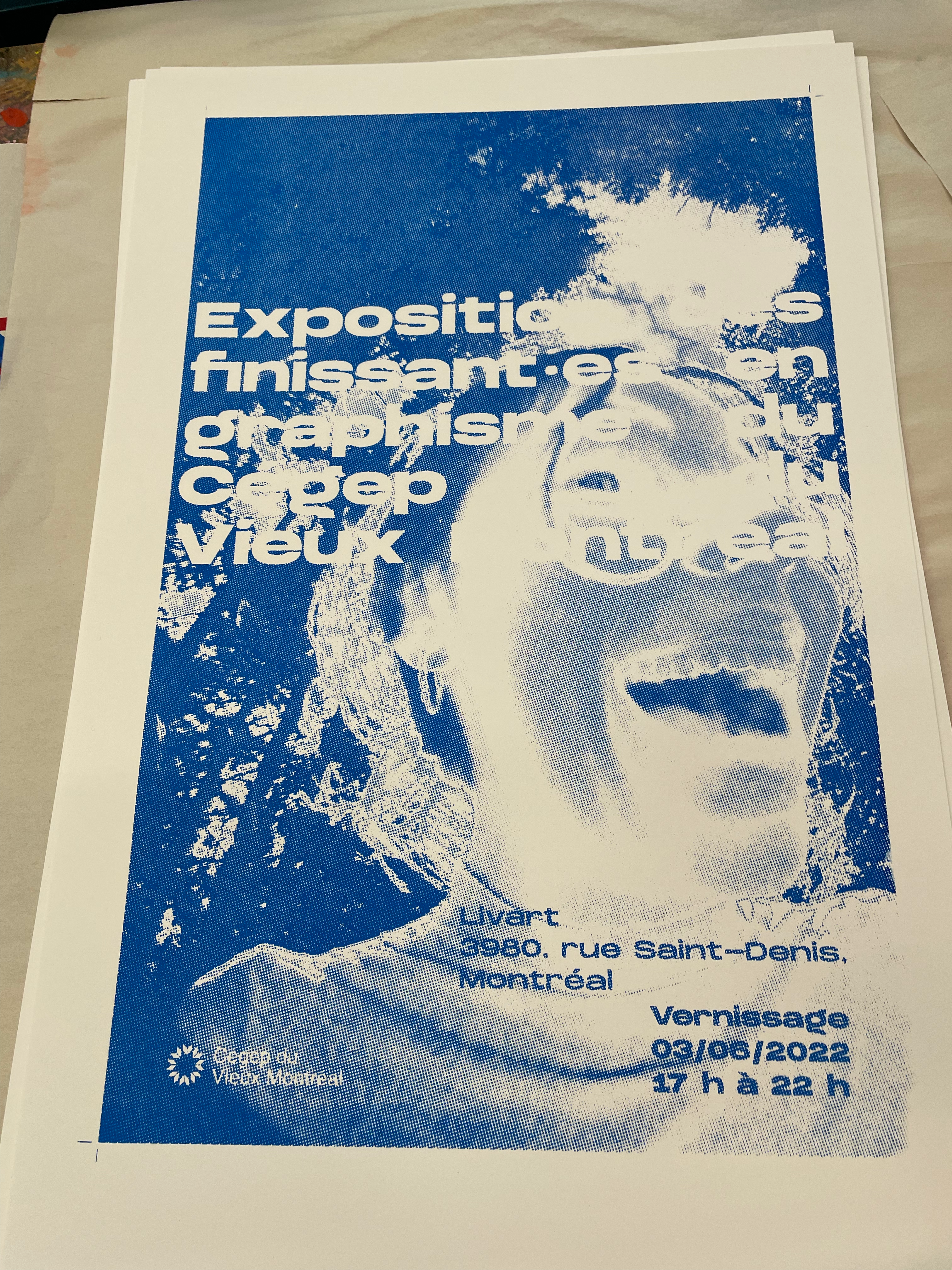 Description de l'image