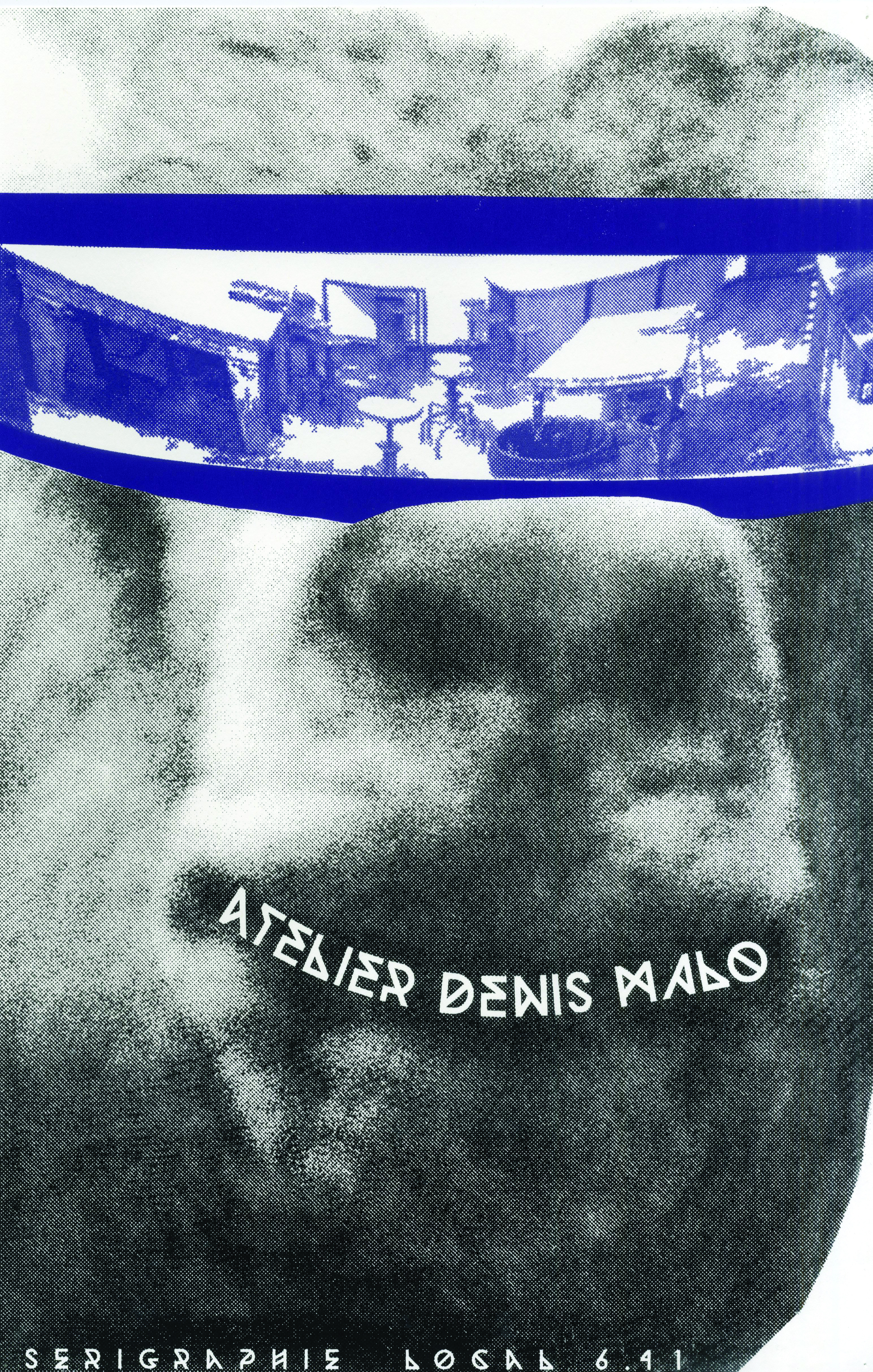 Description de l'image